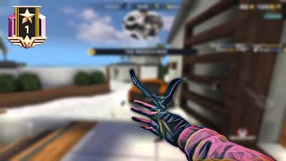 Critical Ops: THIS IS WHAT „SOFT HACKS“ LOOK LIKE screenshot 1