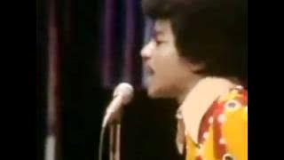 Jackson 5   Santa Claus is coming to town