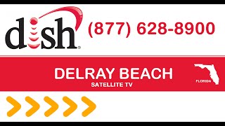 Details Delray Beach FL Dish Network Satellite TV Service Dishlatino Guide