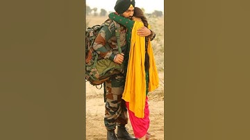 Indian army status ❣️...#armystatus #armylover #armylovestatusvideo #status #youtubeshorts