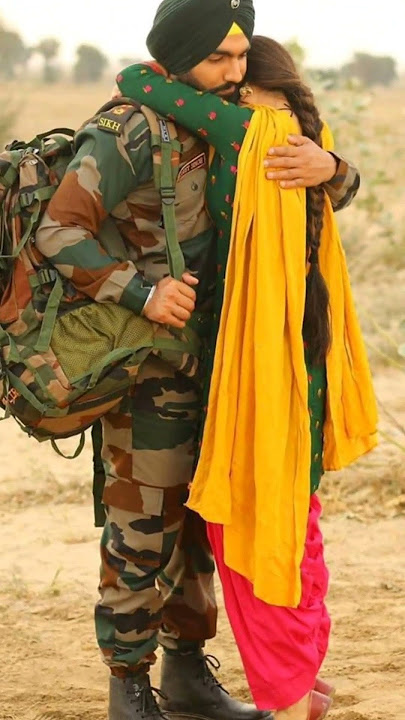 Indian army status ❣️...#armystatus #armylover #armylovestatusvideo #status #youtubeshorts