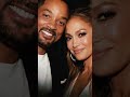 Jennifer Lopez &amp; Will Smith Dating ? 🤯 | #shorts #celebrity
