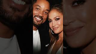Jennifer Lopez & Will Smith Dating ? 🤯