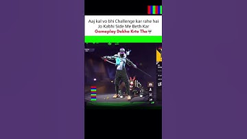 1vs1 ke liye uid comment Karo....#freefire #viral #viralvideo #videoeditor #viralshorts #shorts #ff