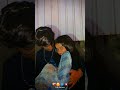 Tum Jo Aaye Zjindagi Mein 🦋💫 WhatsApp status || sowed and reverb love status 🥰💥