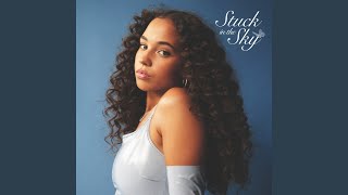 Light Your Way Home (Interlude)