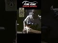 #Supernatural #TomTone #Pedlafx #Stompbox