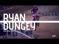MEC Press Day Video