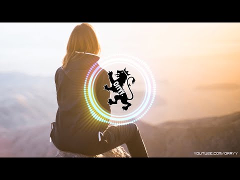 Darren styles @ HTID NYE 2012-13 -  Concrete Angel