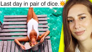 DUMBEST Social Media Fails Of 2022 (so far) - REACTION