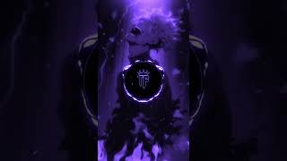 FUNK ABNORMAL | PHONK EDIT | SUPER SLOWED