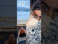 20 كريستيانو 