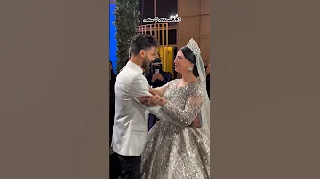 يا سبب فرحتي يا مقسمني من سكتي 2025 حالات واتس Shortvideo 