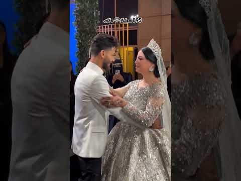 يا سبب فرحتي يا مقسمني من سكتي 2025 حالات واتس 