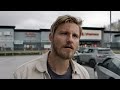 壊滅的なパンデミックの後、生き残った最後の男が世界を再建します 【映画紹介】