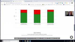 Using Read Theory