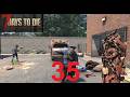 7 Days to Die [S3] Irre #035