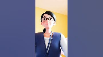 #music ,#meta ,#ai ,#kawaii ,#aishorts ,#aishortsviral ,#facebook ,#kawai,#style 🎵🎶🫠