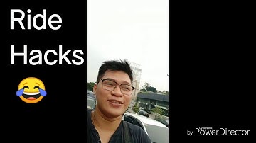 dade dave - Algorithmic Boost Request - 2000000 #YTBoostRequest