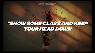 MARINA - Venus Fly Trap | Kito Remix + Tove Lo (Lyrics)