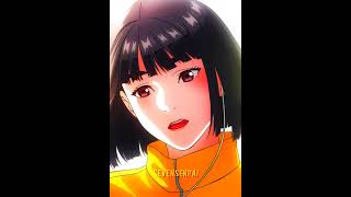 Gaeul Lee 4K Edit Perfect Body, Perfect Smile