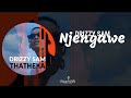 Drizzy Sam - Njengawe (Lyric Video) ft Kaymor, Ohp Sage, Njezz, 015 MusiQ & Van City MusiQ