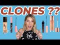 😱 nuevos CLONES?? Primeras Impresiones y maquillaje completo ❣️