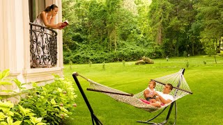 Ng Sapanca Touristica