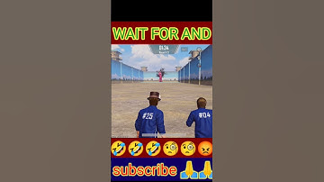 SQUID GAME IN BGMI || REACT SURVIVAL MODE First Look Gameplay || Green Light Red Light Mode In Pubg