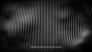 Gradient Backgrounds - Elements | After Effect Template