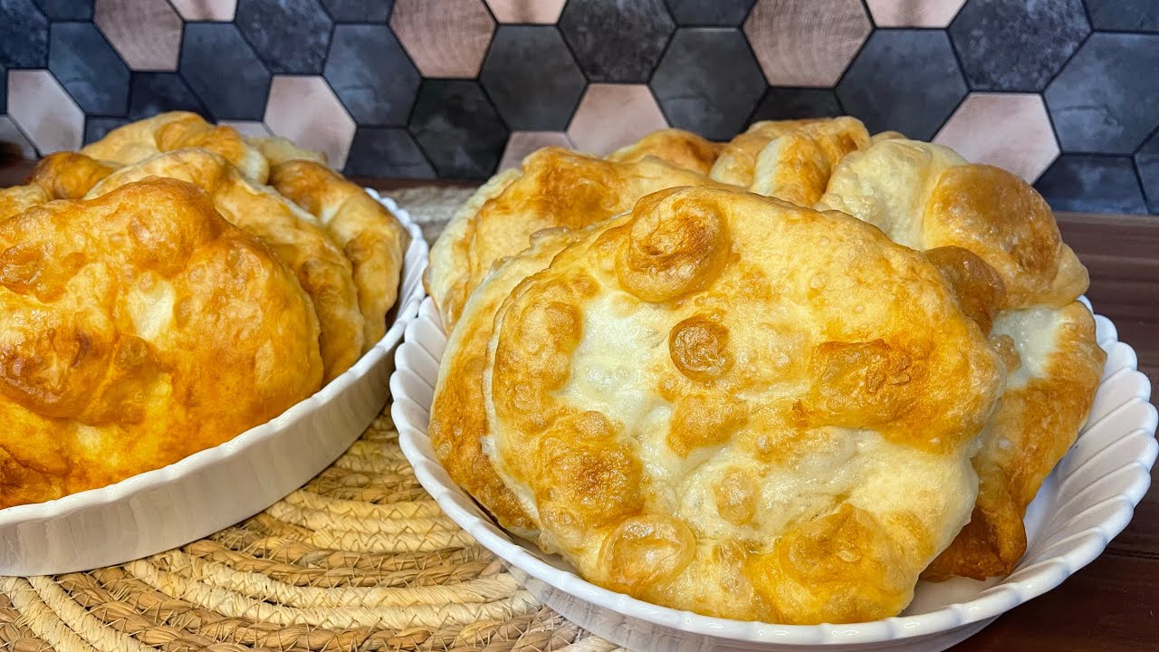 Petulla te shpejta qe nuk marin vaj 