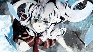 │東方│ Loops lies │CODE-49│