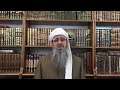 ئایا وێنە گرتن حەرامە مامۆستا کرێکار ئایا وێنە گرتن حەرامە مامۆستا کرێکار
