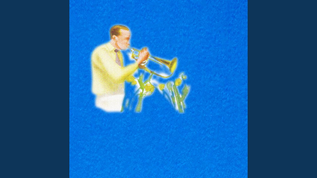 邦楽 sunny girl demo Sunny (Demo 3) - YouTube