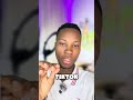 Comment créer un compte TikTok monétisé en Afrique