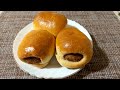 Фастфуд из детства. Очень вкусные👍 Котлеты в тесте.