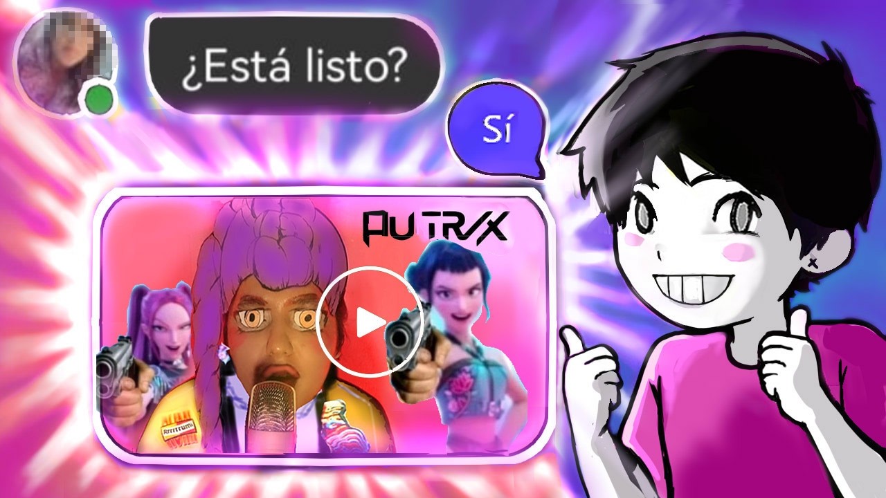 TROLEANDO A TACAÑOS DE FACEBOOK 4