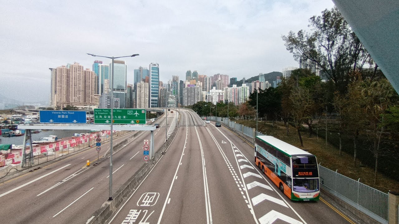 Tkw Liburan‼️JALAN SANTAI menuju MTR , MONO RAIL TRAIN || Tkw Vlog