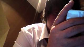 IOS5 Hidden Features