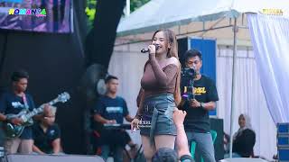 ROMANSA NYESS - KEONG RACUN AJENG FEBRIA - HAPPY PARTY PUTRA ARWAJA - CLUWAK PATI