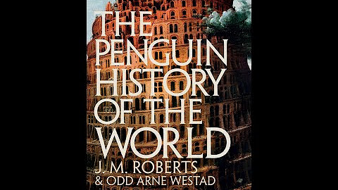 Re: [分享] 《越南：世界史的失語者》