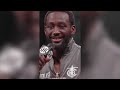 Turki Alalshikh Announces Terence Crawford VS Canelo Alvarez 600M$ Fight!