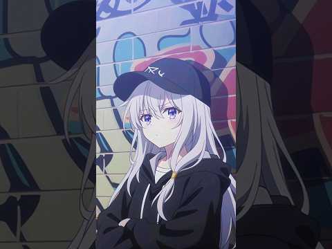 gfx lagi🤏🏻#gfx#elaina#anime