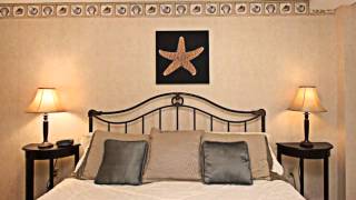 803 S. Dover House-Sea Colony-Bethany Beach|Bill Hand Resort Real Estate