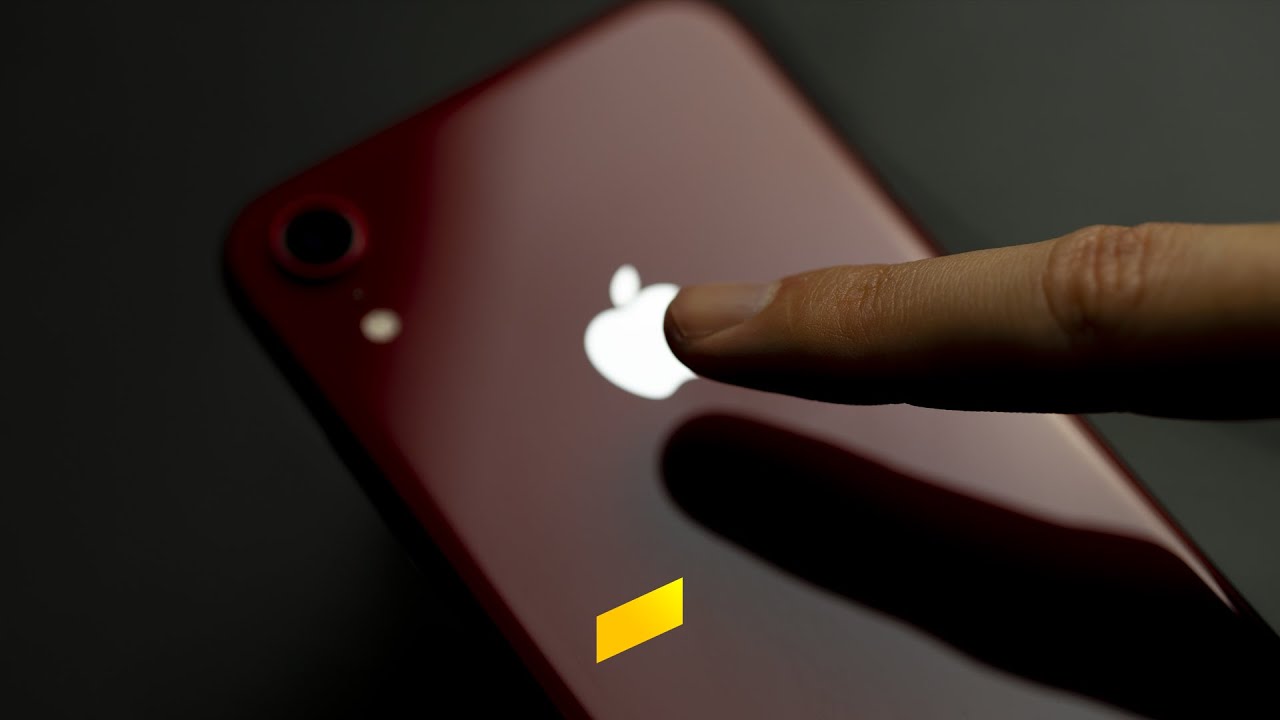  C mo Sacar CAPTURA DE PANTALLA En IPhone Con La MANZANA Trucos IPhone 1 YouTube