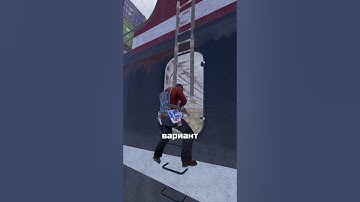 ЗАБИРАЙ КАЖДОЕ КАРГО в RUST РАСТ