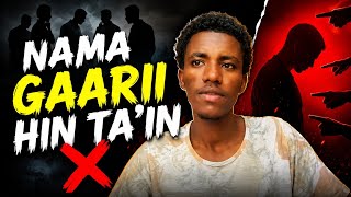 Wantootni kun 5n nama Kabajamaa si taassisu.