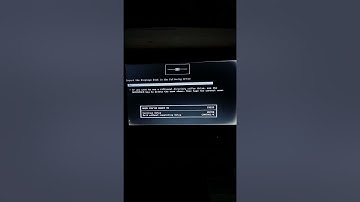 How to install Windows 2.03 [Download Links]