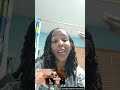Weight Loss vs. Losing Inches | Simple Sommer Naturals