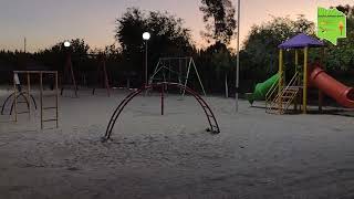 #100Años - ¡FELIZ CUMPLEAÑOS GODOY!